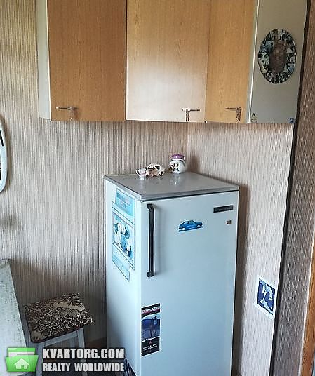 Sell 1-room apartment. Киев,  Радужная — photo 2