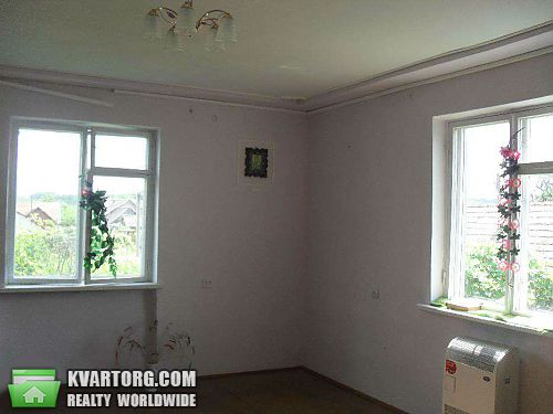 Sell house. Львов, Ріпчиці — photo 2