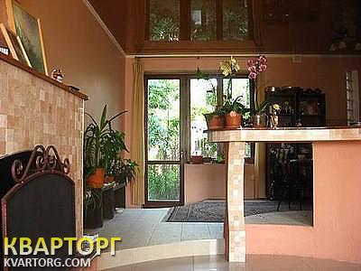 Rent out house. Львов, Новознесенская — photo 8