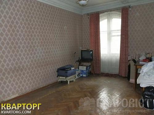 Sell 2-room apartment. Киев,  Рогнеденская — photo 3