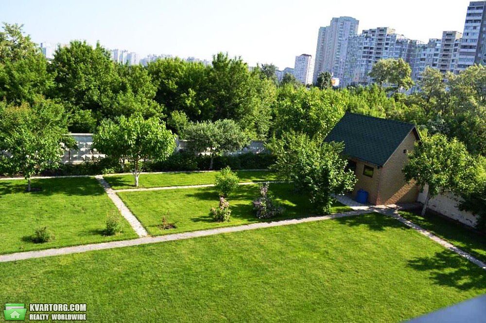 Sell house. Киев,  Пожарского — photo 10