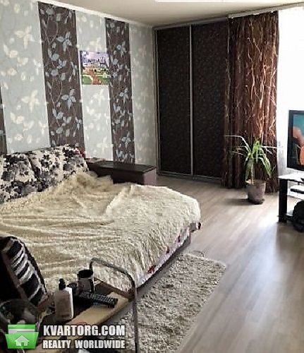 Sell 3-room apartment. Киев, Антоновича — photo 3