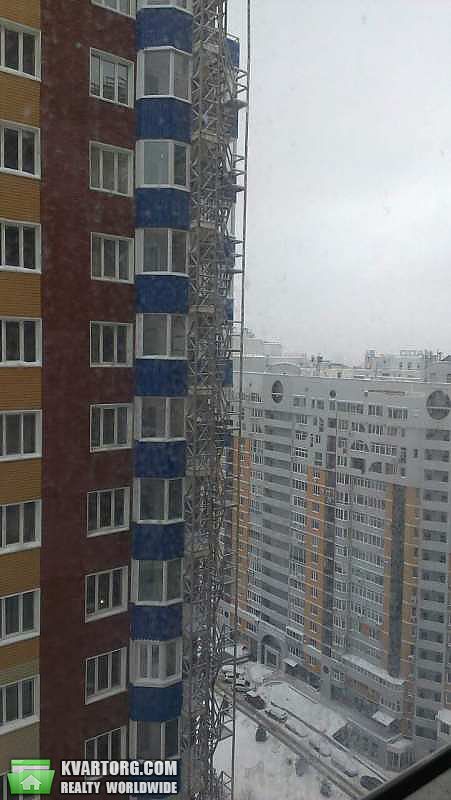Sell 3-room apartment. Харьков, Монте-Плаза — photo 1