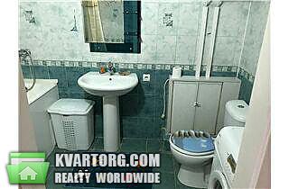 Rent out 1-room apartment. Харьков,  Лермонтовская — photo 2