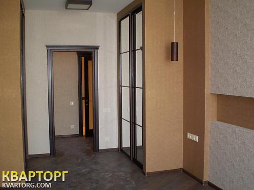 Sell 2-room apartment. Одесса, Французский бульвар — photo 6