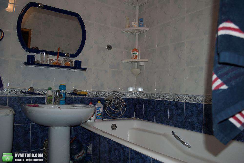 Sell 3-room apartment. Одесса, Балковская — photo 9