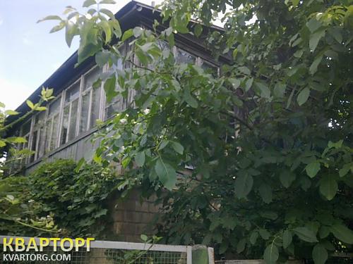 Sell house. Киев, Арефьева Константина — photo 4