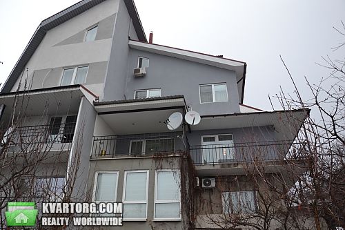 Rent out house. Киев, Сорочинская — photo 1