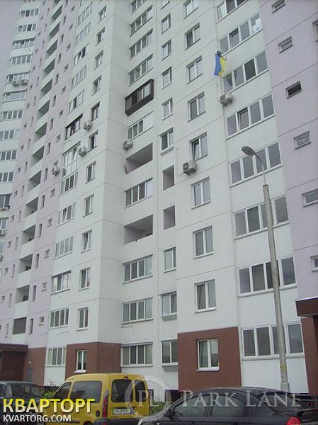 Sell 3-room apartment. Киев, Урловская — photo 7