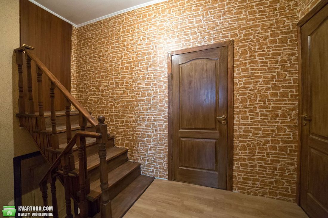 Sell house. Киевская обл., Калиновая — photo 8