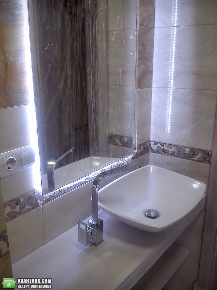 Sell house. Днепропетровск, Читинская — photo 6