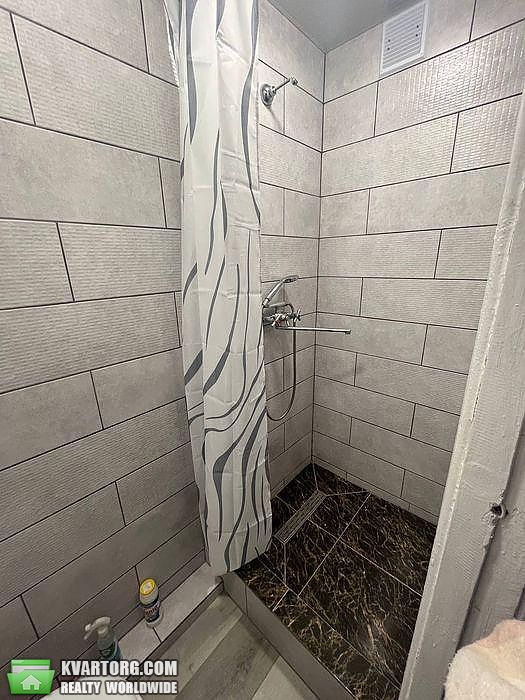 Sell 1-room apartment. Киев,  Чоколовский бул — photo 5