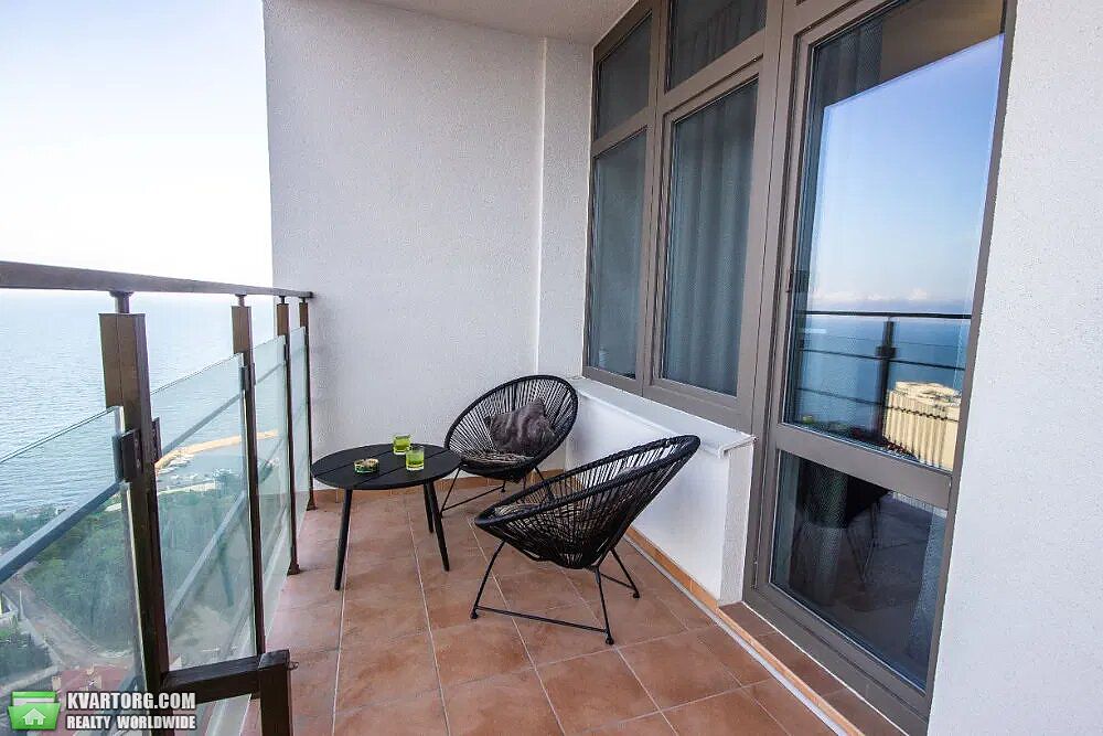 Sell 2-room apartment. Одесса, Каманина — photo 2