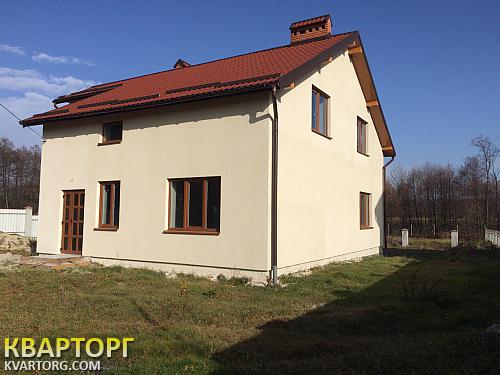 Sell house. Львов, Лелеховка — photo 4