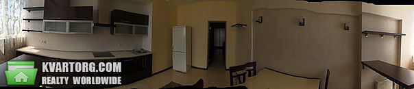 Rent out 2-room apartment. Одесса, А.Королёва — photo 4