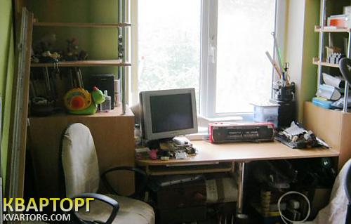 Sell 3-room apartment. Одесса, Фонтанская дорога — photo 1