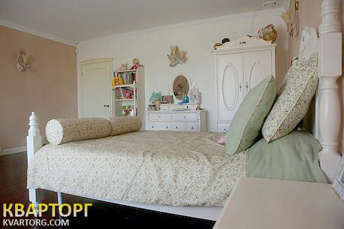 Rent out house. Киев, Софиевская Борщаговка — photo 2