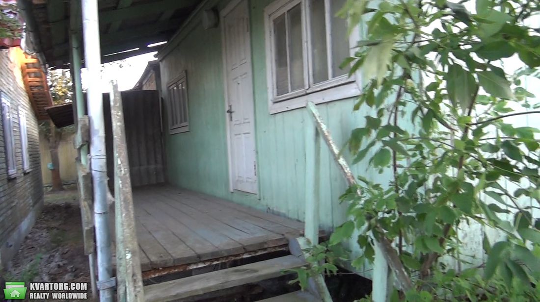 Sell house. Одесса, Рассейка — photo 5