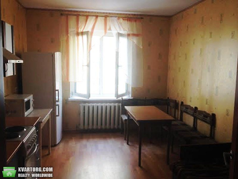 Sell 2-room apartment. Киев,  Урловская — photo 5