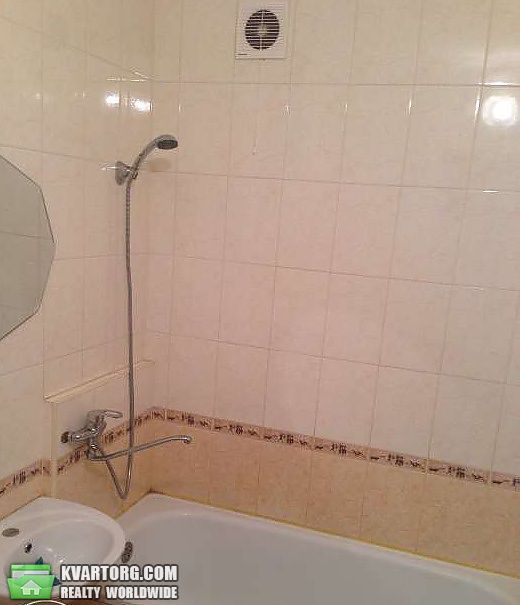 Sell 1-room apartment. Киев,  Зодчих — photo 7