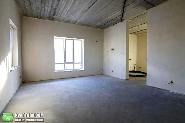 Sell house. Киевская обл., Пшеничная — photo 3
