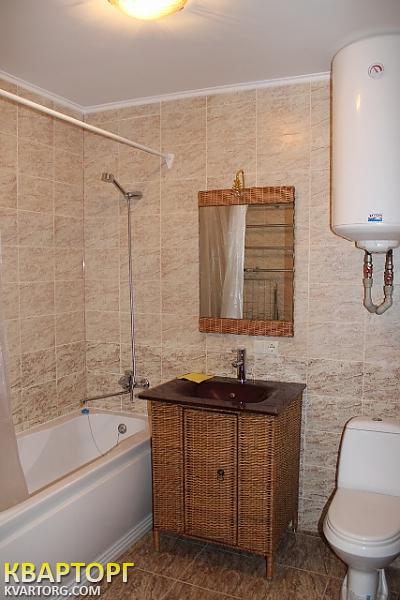 Sell 2-room apartment. Одесса, Говорова — photo 5
