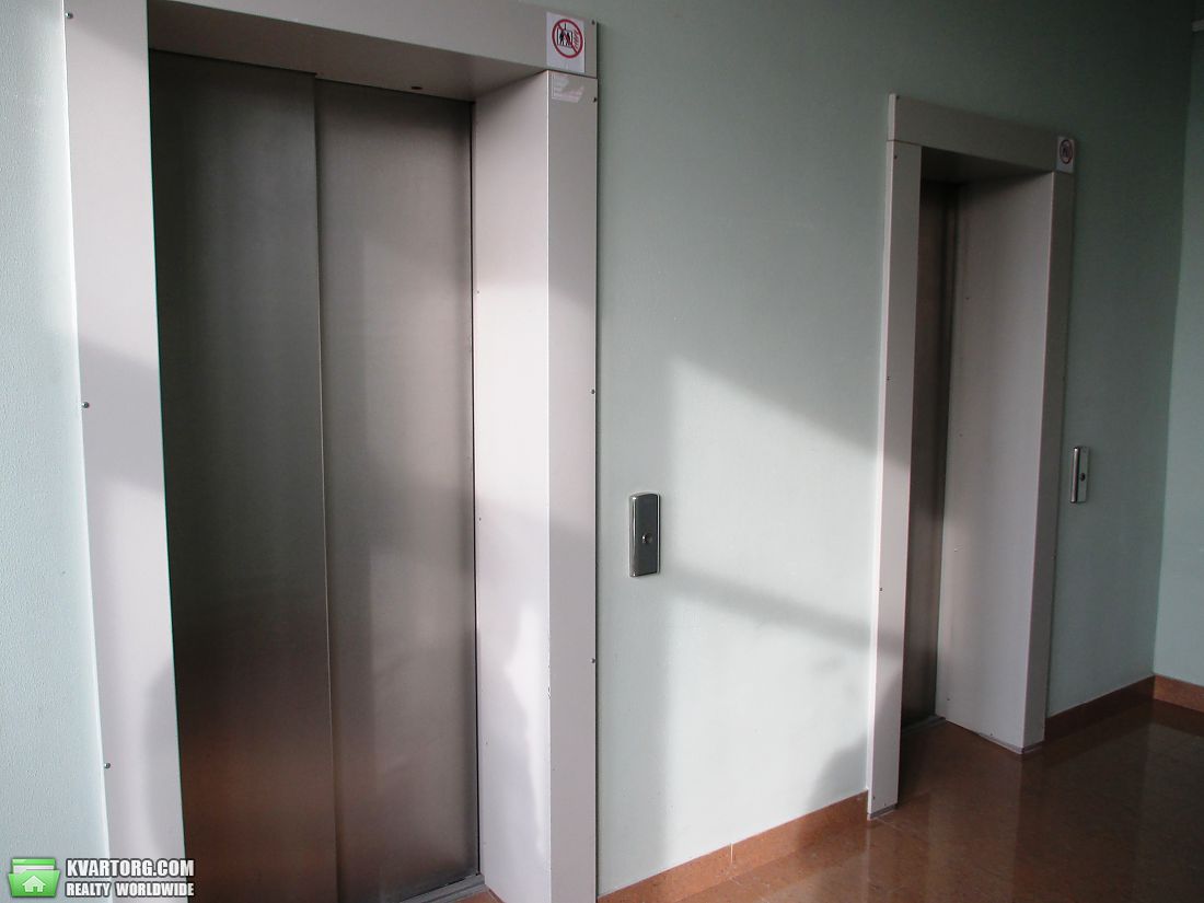 Sell 2-room apartment. Киев,  Дарницкий бул — photo 6