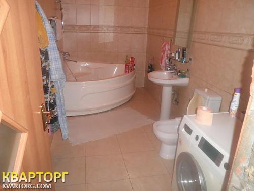 Sell house. Харьков, ул. Первой Маевки — photo 6