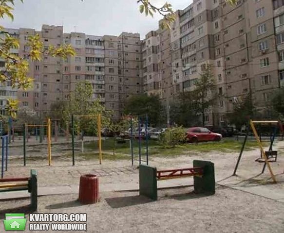 Sell 3-room apartment. Киев,  Вербицкого — photo 7