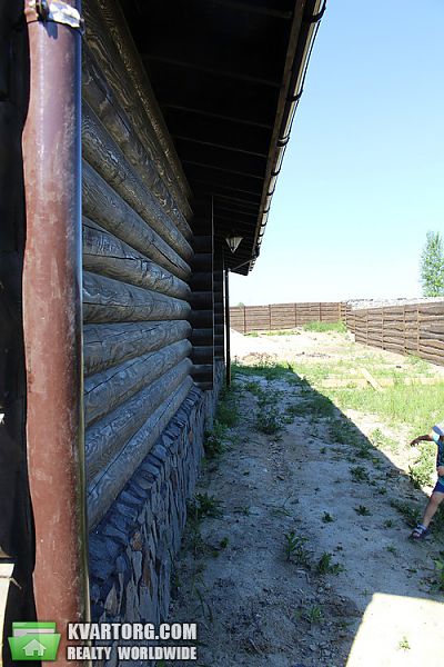 Sell house. Васильков, Леси Украинки — photo 7