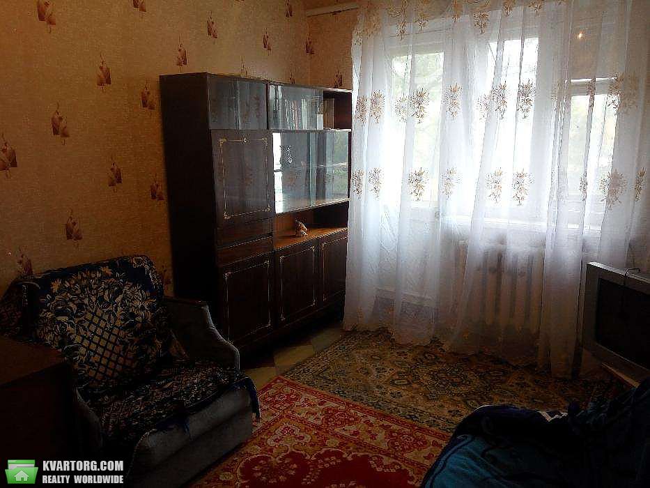 Sell 2-room apartment. Днепропетровск,  Украинская — photo 3