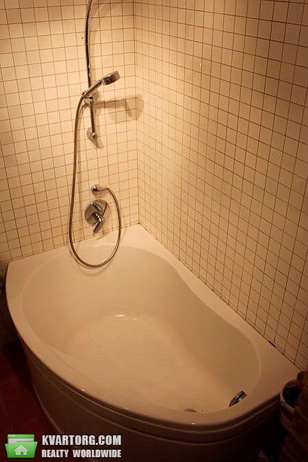 Sell 1-room apartment. Киев,  Приречная — photo 4