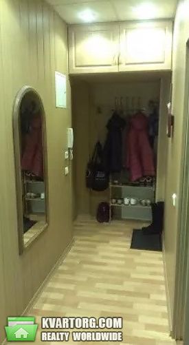 Sell 1-room apartment. Киев,  Краснозвездный пр — photo 2