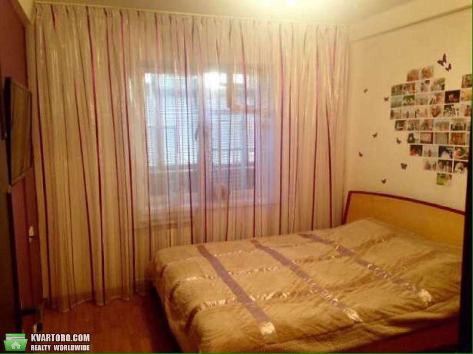 Sell 2-room apartment. Киев,  Шолом-Алейхема — photo 2