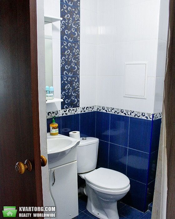 Sell 2-room apartment. Киев,  Дарницкий бул — photo 7