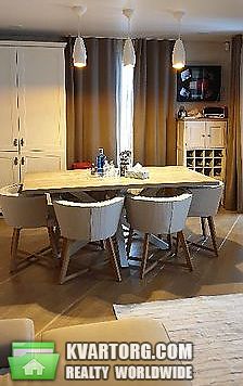 Rent out house. Борисполь, Вишенки — photo 4
