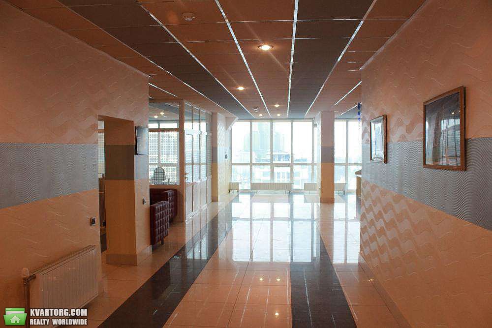 Rent out office. Киев, ул.Саксаганского — photo 5