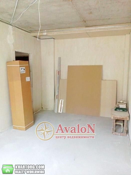 Sell 1-room apartment. Одесса, ЖК Радужный — photo 8