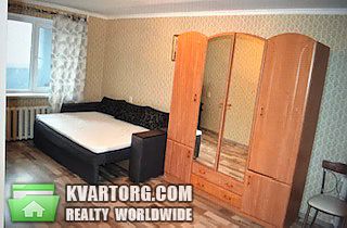 Sell 1-room apartment. Одесса,  Заболотного — photo 2