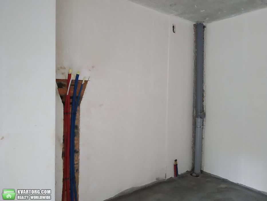 Sell 1-room apartment. Киев,  Днепроводская — photo 4