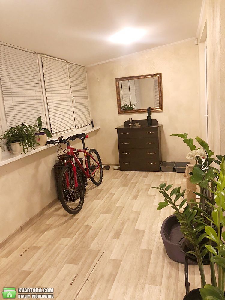Sell 3-room apartment. Одесса, Бочарова — photo 5