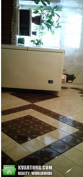 Sell 4-room apartment. Одесса, Щорса — photo 4