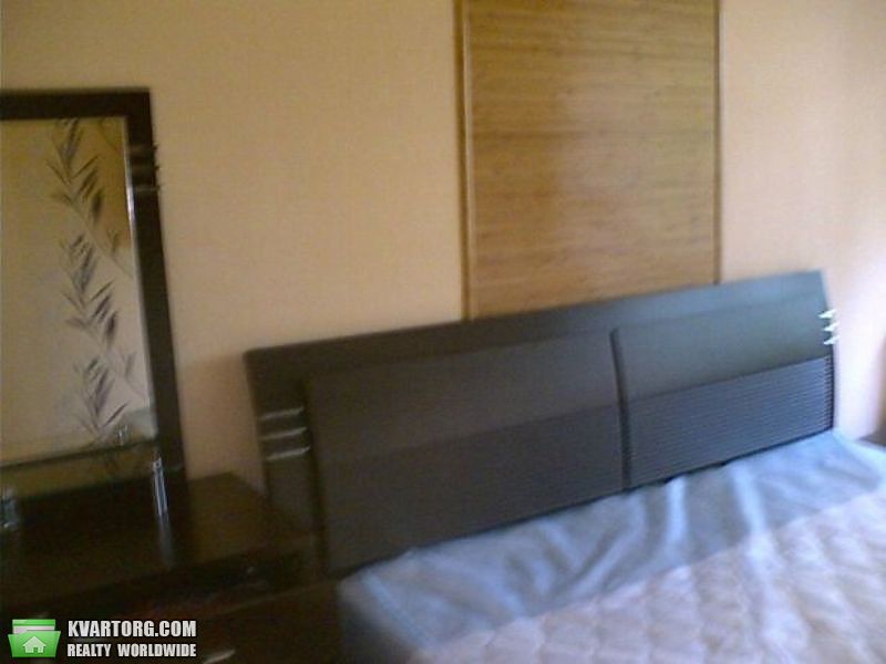 Sell 1-room apartment. Киев,  Радужная — photo 3