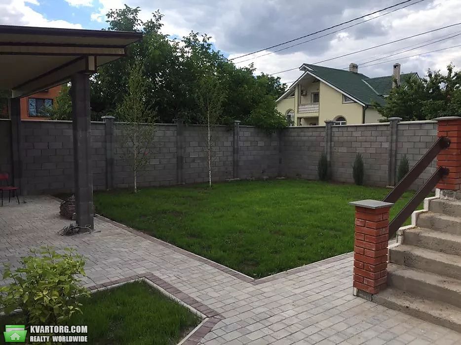 Sell house. Одесса, Морская — photo 8