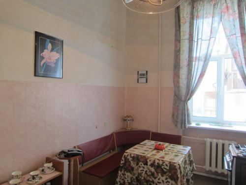 продам 2-комнатную квартиру. Киев,  Круглоуниверситетская, 14 - фото 2