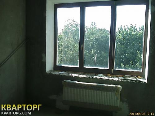 Sell house. Одесса, пер.Морской — photo 5