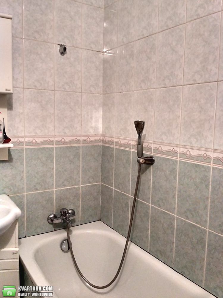 Sell 2-room apartment. Одесса, Михайловская площадь — photo 9