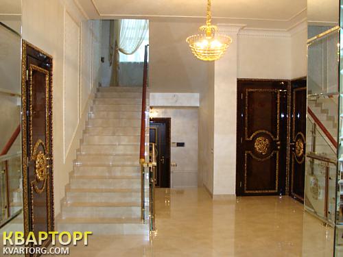 Sell house. Киевская обл., Крюковщина — photo 9