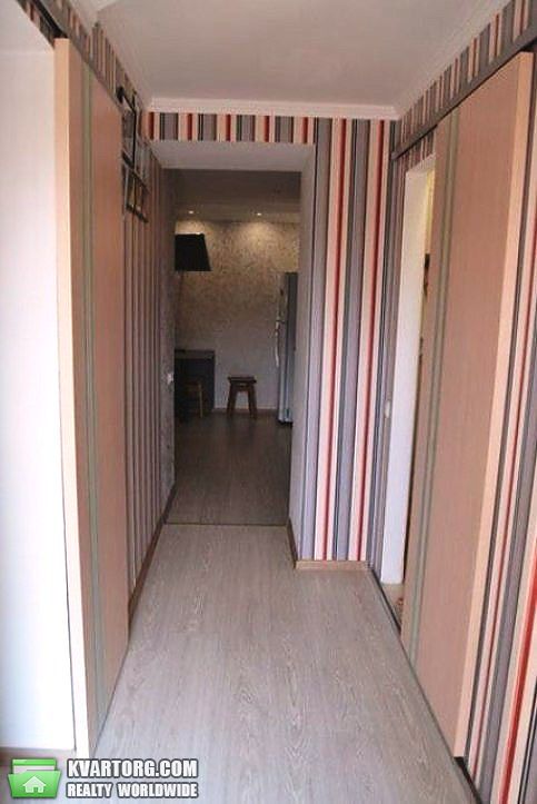 Sell 1-room apartment. Одесса, Средняя — photo 6