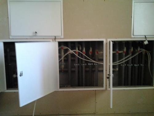 Sell house. Днепропетровск, Победа-6 — photo 5